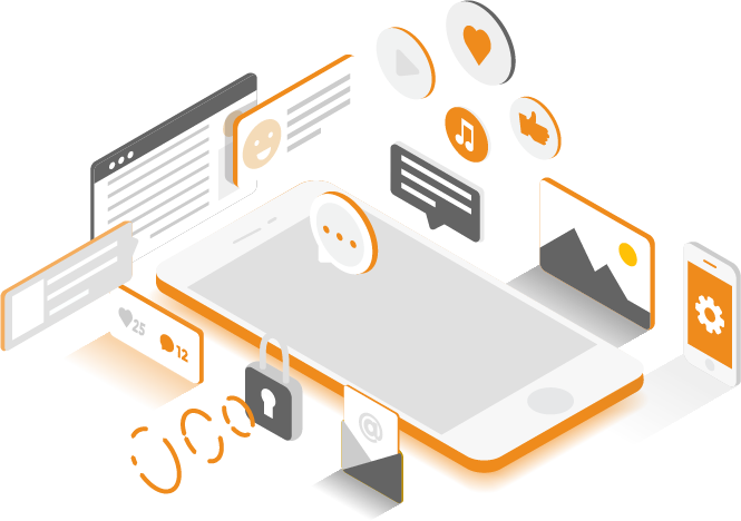 Transformation-digitale-et-marketing
