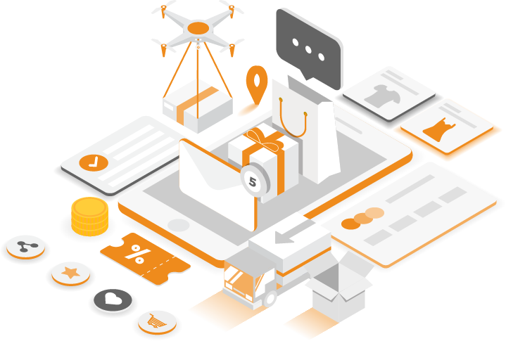 Une-nouvelle-approche-digitalisée-pour-les-fonctions-marketing