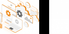 La-transformation-digitale-des-services-marketing
