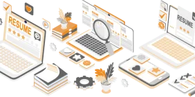How to meet the challenges of human ressources with digital in 2021 ? How to meet the challenges of human ressources with digital in 2021 ?