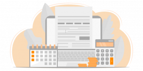 Découvrez TEDD.rh pour l'envoi dématérialisé des bulletins de paie Webinar TEDD.rh