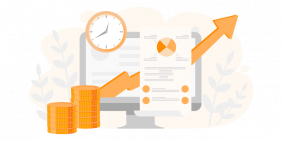Le Groupe Lumibird partage son expérience sur l'optimisation de sa gestion de trésorerie avec la solution Kyriba Webinar Kyriba Retour d'expérience client