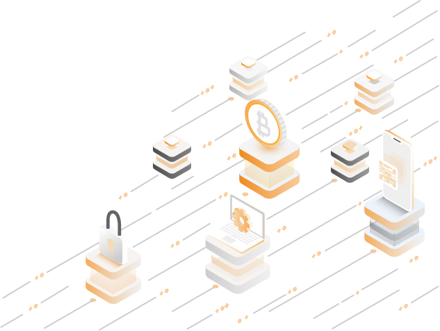 The 6 essential pillars of your future accounting and financial software, for a successful digital transformation