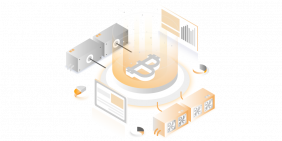 Finance department in the midst of a digital transformation Finance department in the midst of a digital transformation