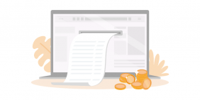 À travers cette conférence web, découvrez comment automatiser la gestion de vos notes de frais avec la solution Cleemy Notes de frais. Webinar Cleemy