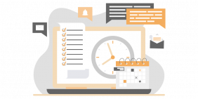 Simplifiez la gestion de la paie avec Sage Business Cloud Paie Conférence web Sage Business Cloud Paie
