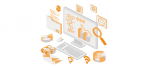 Actu-Sage-100-vs-Sage-1000 1 Actu-Sage-100-vs-Sage-1000 1
