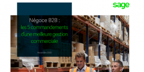 livre-blanc-sage-les-5-commandemants-d-une-meilleure-gestion-commerciale-