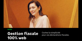 livre-blanc-gestion-fiscale-sage-absys-cyborg