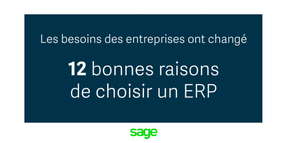 vignette-site-web-infographie-erp-sage