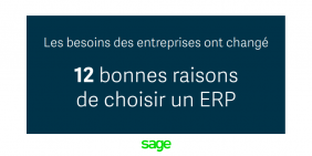 vignette-site-web-infographie-erp-sage