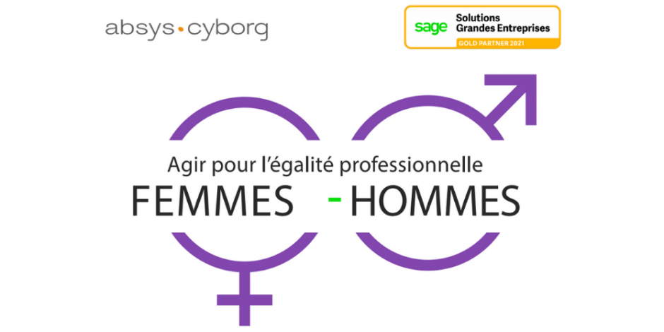 vignette-infographie-sage-index-femmes-hommes-absys-cyborg