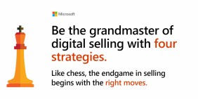 vignette-be-the-grandmaster-of-digital-selling-with-four-strategies