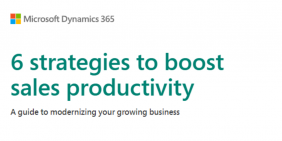 vignette-strategies-to-boost-sales-productivity-absys-cyborg