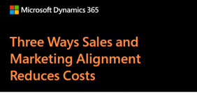 vignette-three-ways-sales-and-marketing-alignment-reduces-costs-2