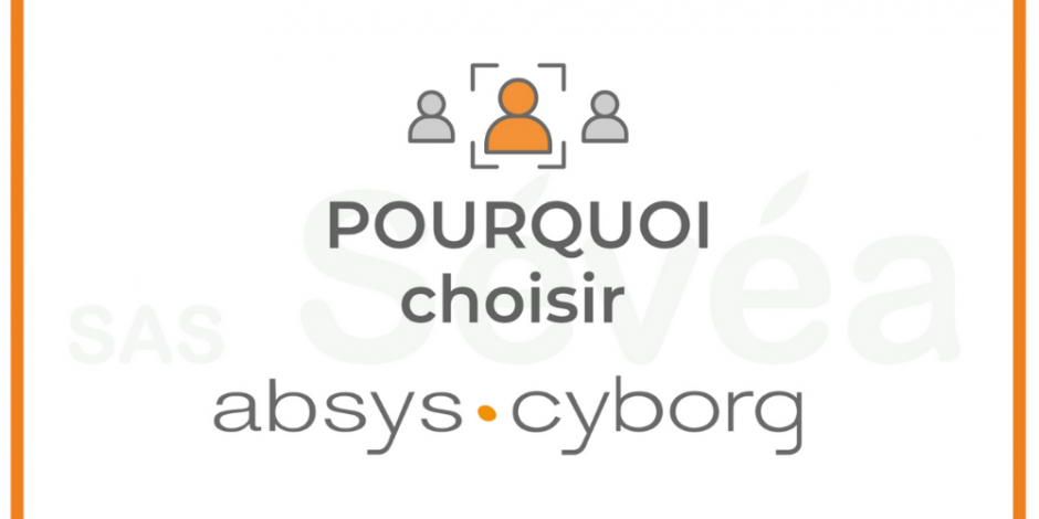 vignette-site-web-pourquoi-choisir-absys-cyborg-temoignage-sevea