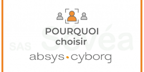 vignette-site-web-pourquoi-choisir-absys-cyborg-temoignage-sevea