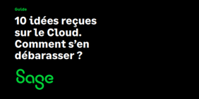 vignette-absys-cyborg-10-idees-recues-sur-le-cloud2