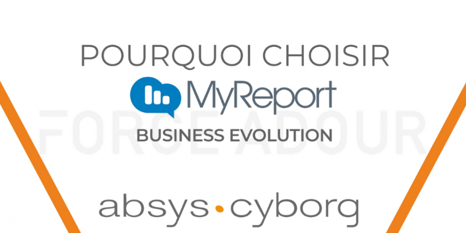 vignette-site-web-pourquoi-choisir-my-report-business-evolution-forge-adour