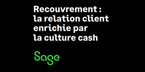 visuel-livre-blanc-recouvrement-la-relation-client-enrichie-par-la-culture-cash-absys-cyborg