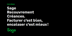 vignette-livre-blanc-sage-sage-recouvrement-creances-facturer-bien-encaisser-mieux-absys-cyborg