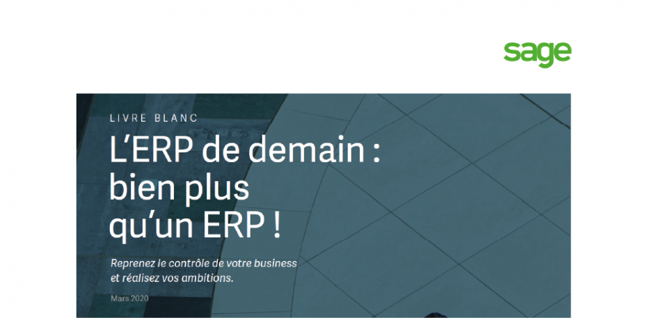 sage-livre-blanc-erp-de-demain