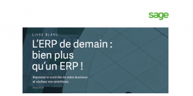 sage-livre-blanc-erp-de-demain