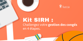 vignette-livre-blanc-lucca-kit-sirh-challengez-votre-gestion-des-conges-en-4-etapes