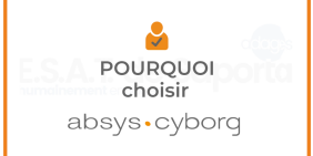 vignette-site-web-pourquoi-choisir-absys-cyborg-temoignage-saporta