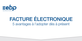 visuel-infographie-ebp-les-5-avantages-de-la-facture-electronique