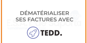 vignette-site-web-dematerialiser-ses-factures-avec-tedd-temoignage-saporta