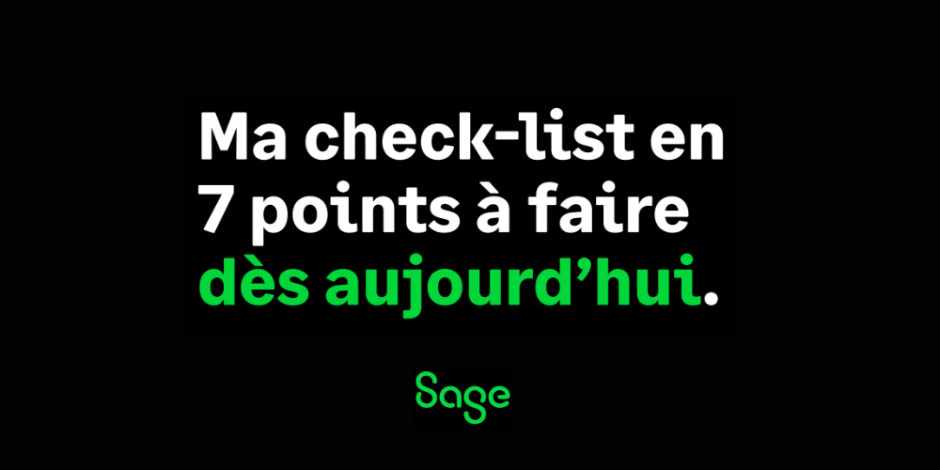 vignette-infographie-sage-checklist-pour-la-facture-electronique-absys-cyborg