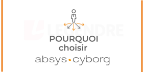 vignette-site-web-pourquoi-choisir-absys-cyborg-temoignage-groupe-legendre