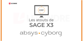 vignette-site-web-les-atouts-de-sage-x3-temoignage-groupe-legendre