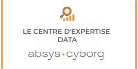 vignette-site-web-faire-appel-au-centre-d-expertise-data-temoignage-guyot-environnement