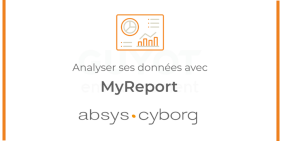 vignette-site-web-analyser-ses-donnees-avec-myreport-temoignage-guyot-environnement