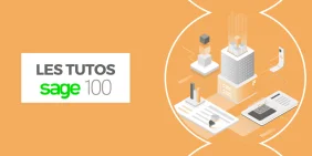 vignette-tuto-sage-100-absys-cyborg