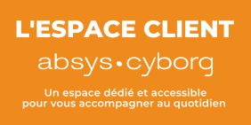 infographie-espace-client-vf-absys-cyborg-vignette