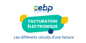 infographie-absys-cyborg-ebp-les-differents-circuits-dune-facture