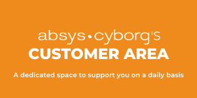 vignette-espace-client-en-absys-cyborg