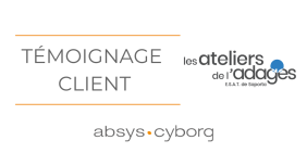 vignette-temoignage-client-saporta