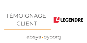 vignette-temoignage-client-groupe-legendre