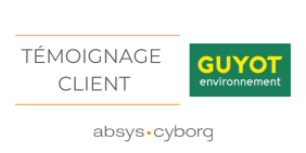 vignette-temoignage-client-guyot