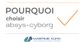 pourquoi-choisir-absys-cyborg-temoignage-maritime-kuhn