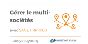 gerer-le-multi-societes-avec-sage-frp-1000-temoignage-maritime-kuhn