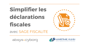 simplifier-les-declarations-fiscales-avec-sage-fiscalite-temoignage-maritime-kuhn