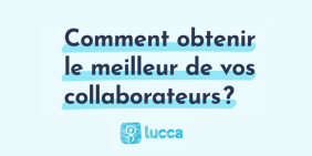 visuel-livre-blanc-lucca-comment-obtenir-le-meilleur-de-vos-collaborateurs-absys-cyborg