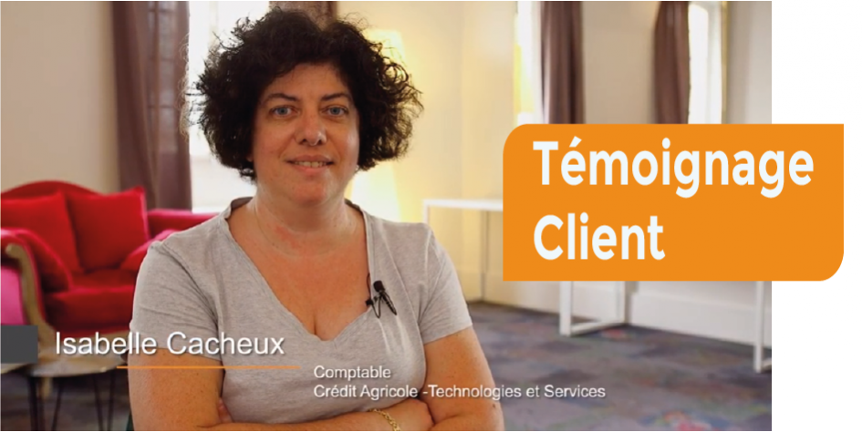 temoignage-client-credit-agricole