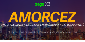 sage-x3-infographie-gestion-entreprise-nouvelle-generation