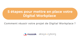 vignette-infographie-5-etapes-pour-mettre-en-place-votre-digital-workplace